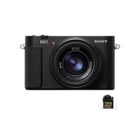 Sony Appareil photo compact RX1R III