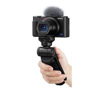 SONY Compact ZV-1 kit vlogger
