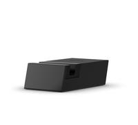 Sony Charging Dock Dk52 - Socle De Charge - Noir - Pour Xperia M5, M5 Dual, Z3+