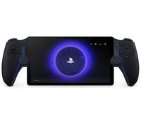 Playstation Portal - Midnight Black