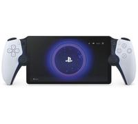 Sony - Console Portable Playstation Portal Pour Ps5