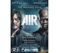 Sony Contrôleur de jeu Noir DXS03771