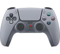 Manette sans fil DualSense™ - Édition Limitée 30ème anniversaire I PS5 et PC