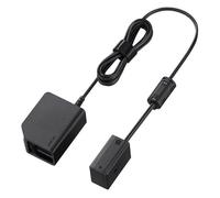 Sony Adaptateur coupleur DC-C2