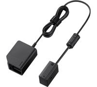 Sony Adaptateur coupleur DC-C2