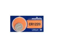 Sony CR1220 Blister de 1
