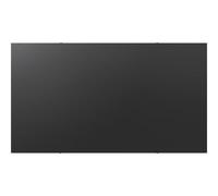SONY Crystal LED Cabinet P1.2 BH-Series