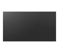 SONY Crystal LED Cabinet P1.5 BH-Series
