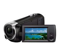 Sony cx405