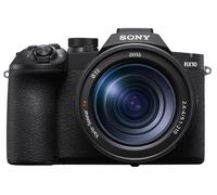 SONY Cyber-Shot DSC-RX10 V