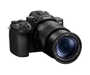SONY Cyber-Shot DSC-RX10 V