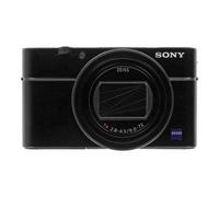 Sony Cyber-shot DSC-RX100 VII | neuf - dans son emballage d'origine | AN509675