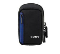 Sony Cyber-Shot LCS-CS2/BC1 Étui pour Appareil Photo