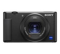 Appareil photo compact Sony ZV-1 | ✅5 ans de garantie