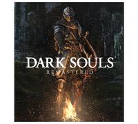 Sony Dark Souls Remastered, PS4 Remastérisé PlayStation 4