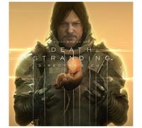 Sony DEATH STRANDING DIRECTOR'S CUT Multilingue PlayStation 5