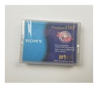 Sony DG-D150 - DDS-4 - 20 Go / 40 Go - pour DDS SDT-10000, SDT-11000