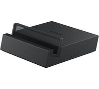 Sony DK39 Magnétique Station de Charge pour Xperia Z2 Z3 Tablette Rapide - Noir