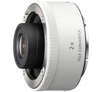 SONY Doubleur 2.0 X SEL20TC