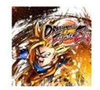 Bandai Jeu vidéo Dragon Ball FighterZ PlayStation 4 Standard Multilingue