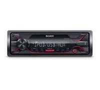 Autoradio Sony DSX-A210UI