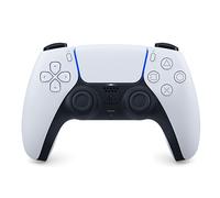 DualSense - Manette de jeu - sans fil - Bluetooth - pour Sony PlayStation 5