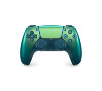 Sony DualSense Bleu Bluetooth/USB Manette de jeu Analogique/Numérique PlayStation 5