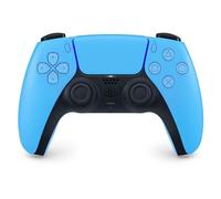 Sony DualSense Bleu Bluetooth/USB Manette de jeu Analogique/Numérique PS5
