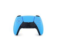 Manette Sony Dualsense PS5 - Bleu étoilé