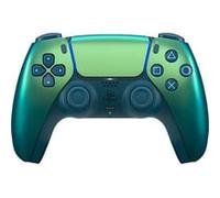 Manette sans fil Sony DualSense® Chroma Teal pour PS5