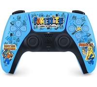 Sony DualSense Controller - Édition limitée Fortnite