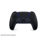 Sony PS719022381 accessoire de jeux vidéo Noir Manette de jeu Numérique PlayStation 5