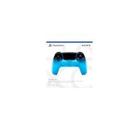 Sony DualSense Controller - Rhythm Blue /PS5