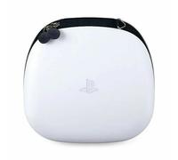 Sony DualSense Edge Blanc