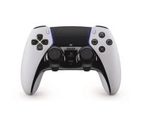 Sony DualSense Edge controller/EUR