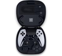 Sony Official Playstation 5 Dualsense Edge -Wireless Controller - Bla