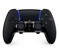 Sony DualSense Edge Manette De Jeu Sans Fil Bluetooth Pour PS5