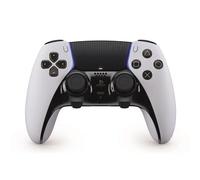 Sony DualSense Edge Manette sans fil Blanc avec Bluetooth
