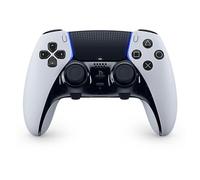 Sony Official Playstation 5 Dualsense Edge -Wireless Controller - Bla