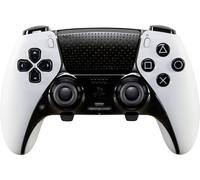 Manette sans fil Sony DualSense Edge blanc pour PS5