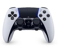 SONY DualSense Edge pour PS5 Noir et Blanc