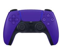 Sony DualSense Galactic Purple, Manette de jeu