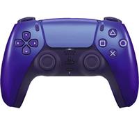 Sony DualSense Manette Sans Fil PS5 Chroma Indigo (PS5 CONTR CHROME)