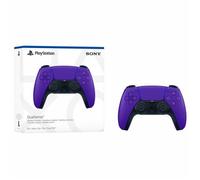 Sony DualSense manette sans fil PS5 Galactic Purple - Modèle SONY-9729198