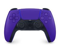 Sony DualSense Noir, Violet Bluetooth/USB Manette de jeu Analogique/Numérique PS5