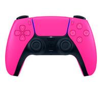 Sony Manette DualSense pour PlayStation 5 Nova Pink