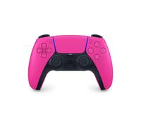 Sony DualSense Pink Bluetooth Gamepad Analogique/Numérique PlayStation 5