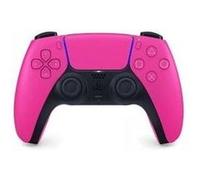 dualsense pink mando inalámbrico para ps5
