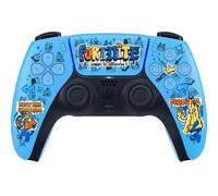 Sony Dualsense Playstation 5 Controller Fortnite (Limited Edition)