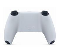 Sony DualSense PlayStation 5 Manette sans fil - Blanc